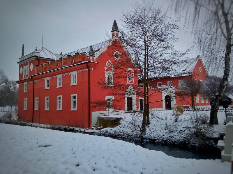 Obrázek #4 z 9