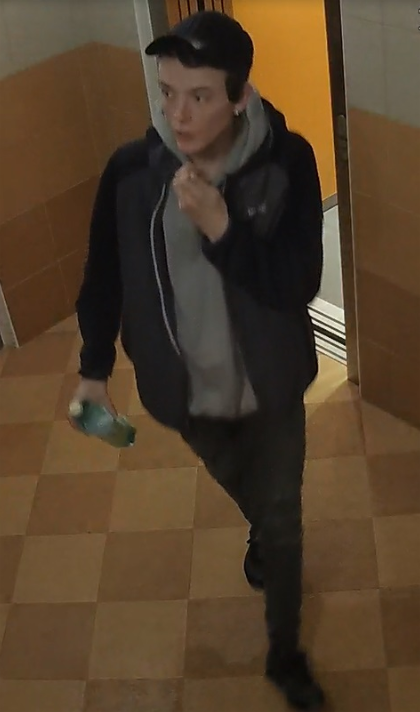 Obrázek #2 z 3