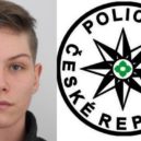 Mladík z České Kamenice - Policie ČR
