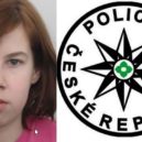 Čtrnáctiletá dívka uprchla z ústavu. Poznáte ji? - Policie ČR PÁTRÁNÍ