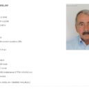 Senior v Měšicích odešel na procházku a už se nevrátil. Bere léky na vysoký tlak. Neviděli jste ho? - Pohřešovaný Demčák
