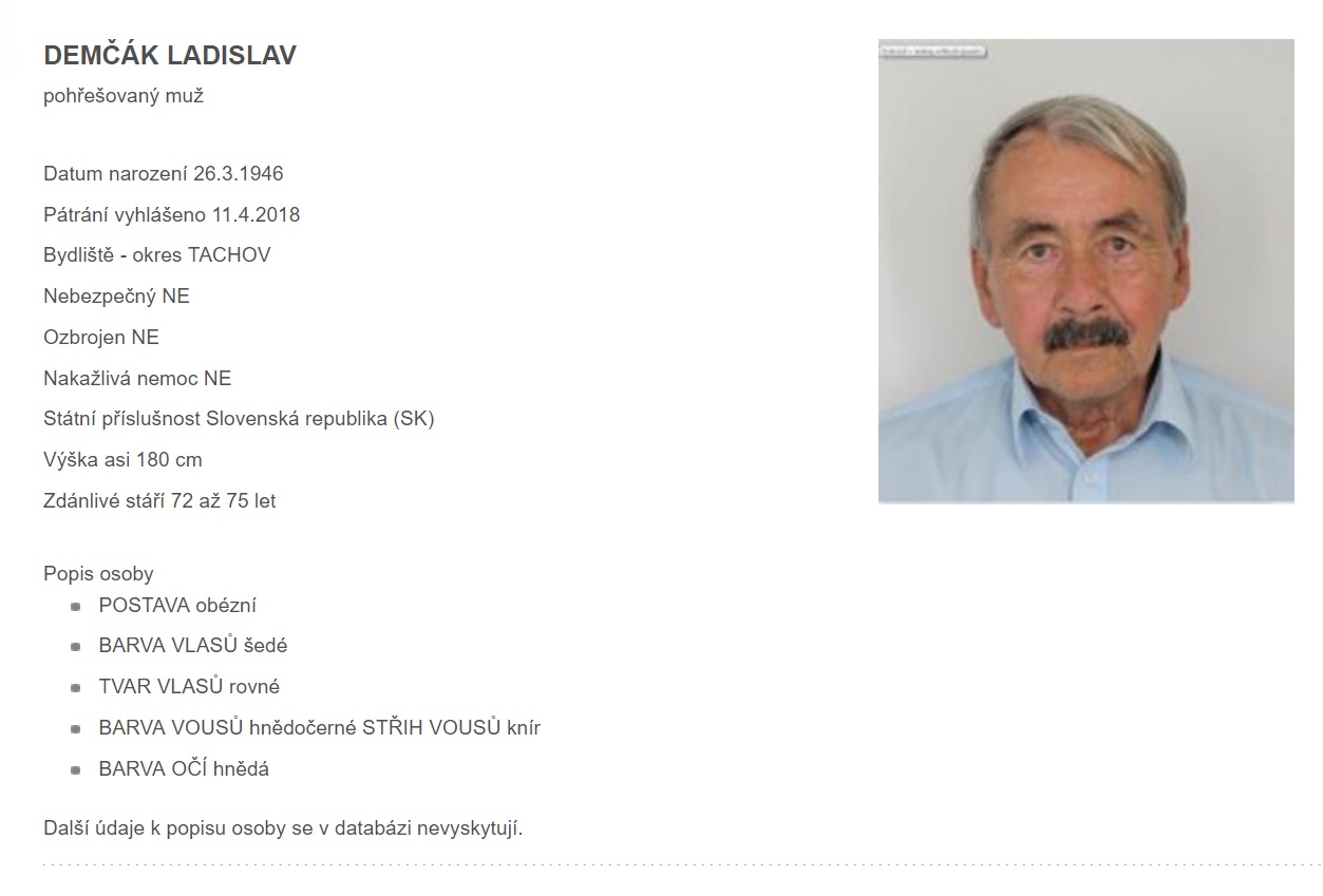 Obrázek #3 z 3