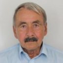 Senior v Měšicích odešel na procházku a už se nevrátil. Bere léky na vysoký tlak. Neviděli jste ho? - Pohřešovaný Demčák