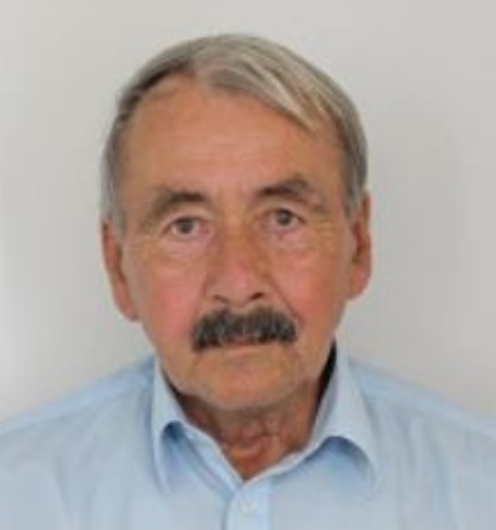 Obrázek #2 z 3