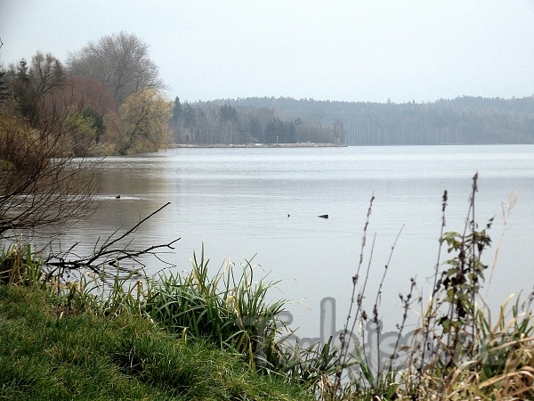 Obrázek #9 z 14