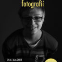 Aukce fotografií pro dětský domov - plakatcz1.4