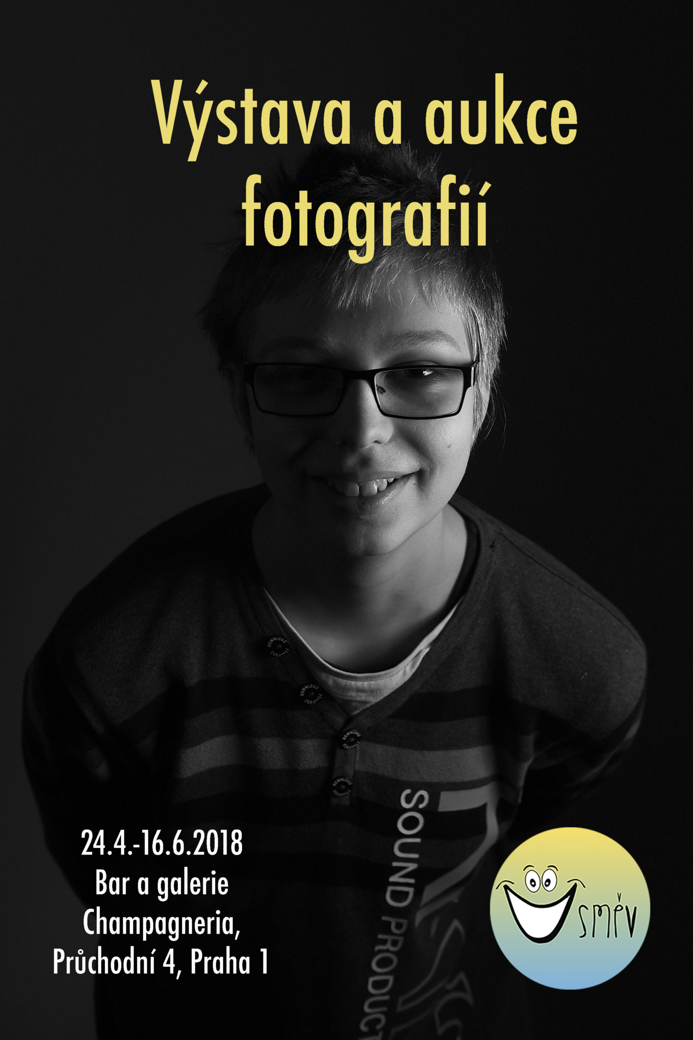 Obrázek #3 z 3