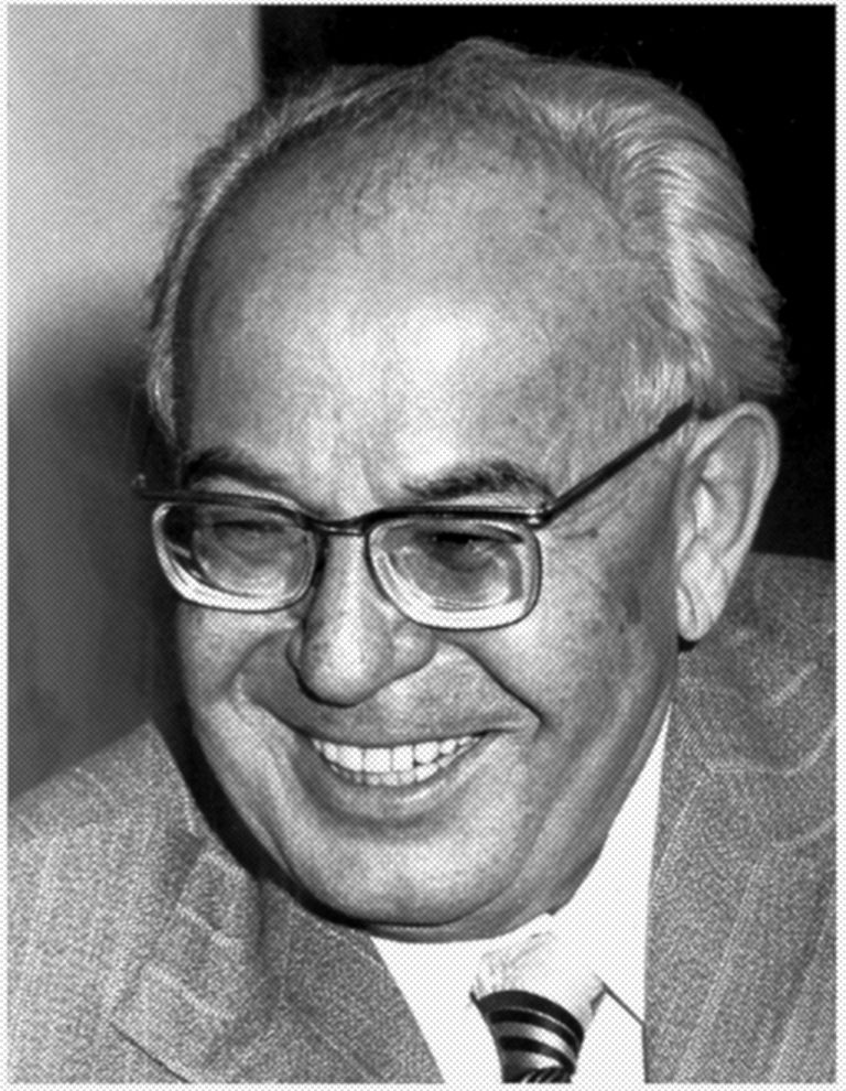 Obrázek #7 z 8