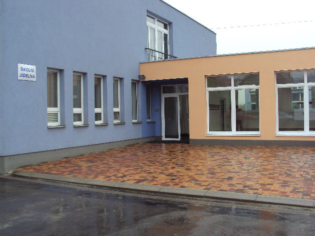 Obrázek #2 z 6