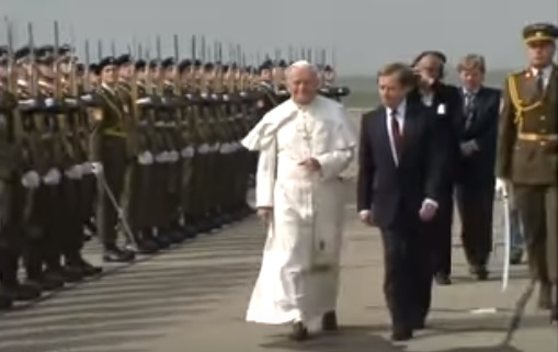 Obrázek #2 z 9