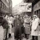 Jak jsme mávali na 1. máje - retrofoto 1 máj nedatováno104 – kopie
