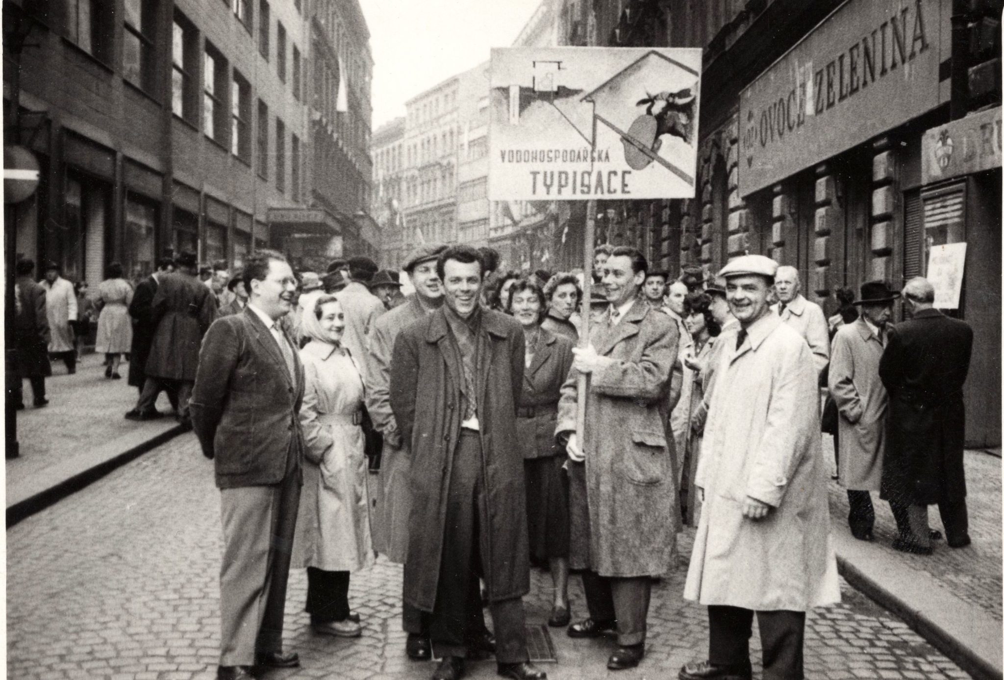 Obrázek #3 z 8