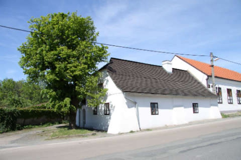 Obrázek #5 z 5