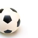 Rozhovor s trenérem dorostu a A týmu SK Slavia Jesenice - Fotbal