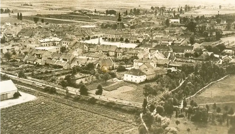 Obrázek #4 z 5