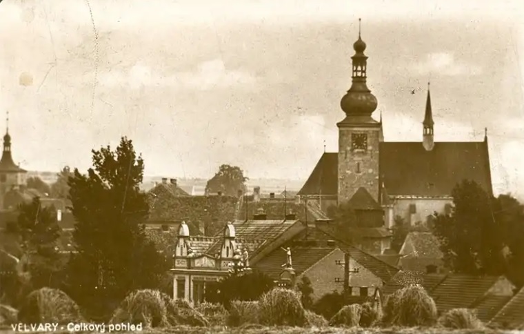 Obrázek #3 z 5