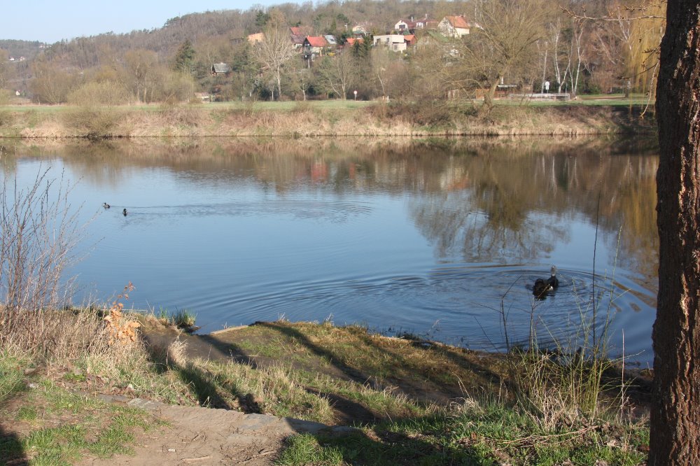 Obrázek #2 z 14
