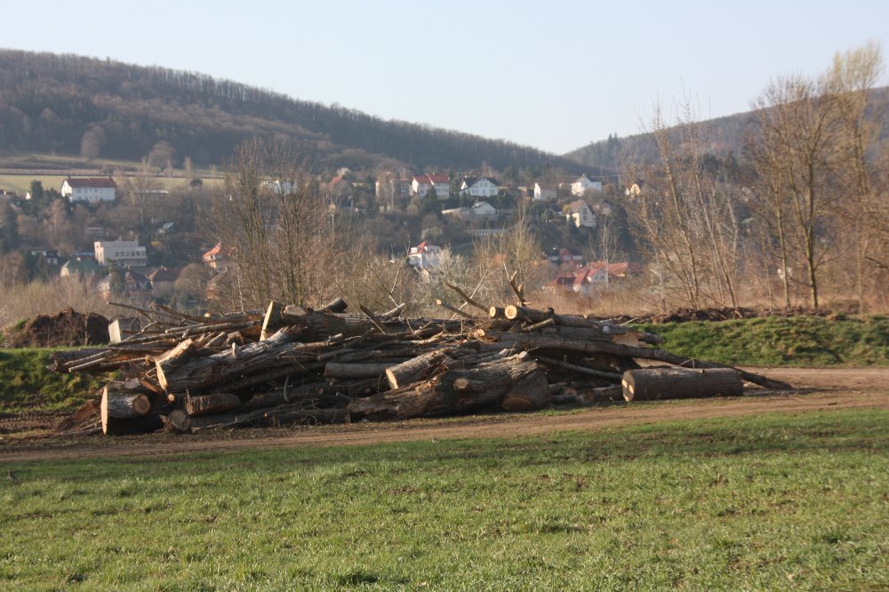 Obrázek #3 z 14