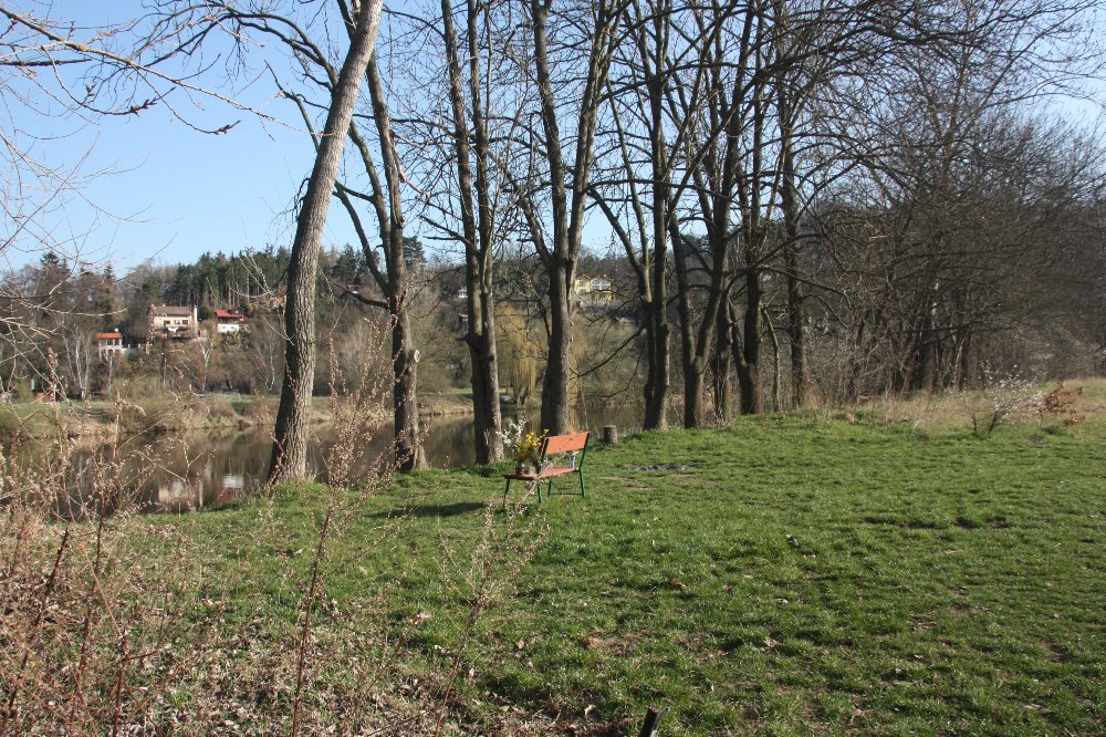 Obrázek #11 z 14