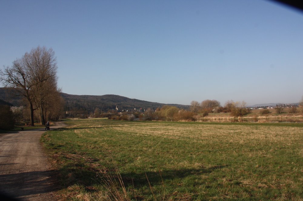 Obrázek #12 z 14