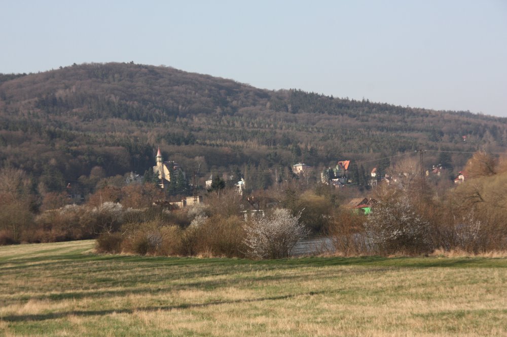 Obrázek #13 z 14