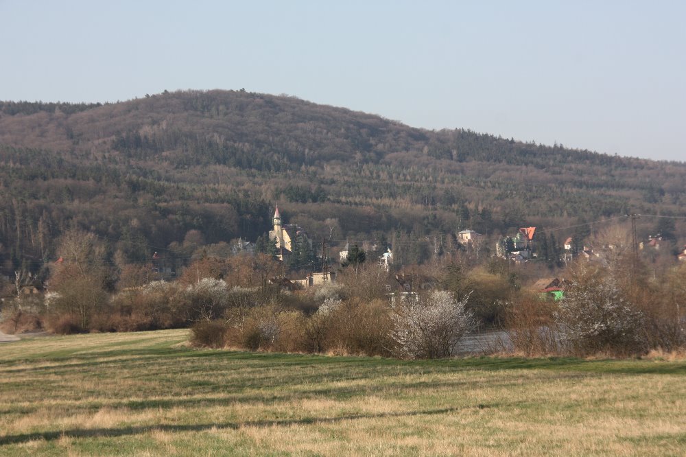 Obrázek #14 z 14