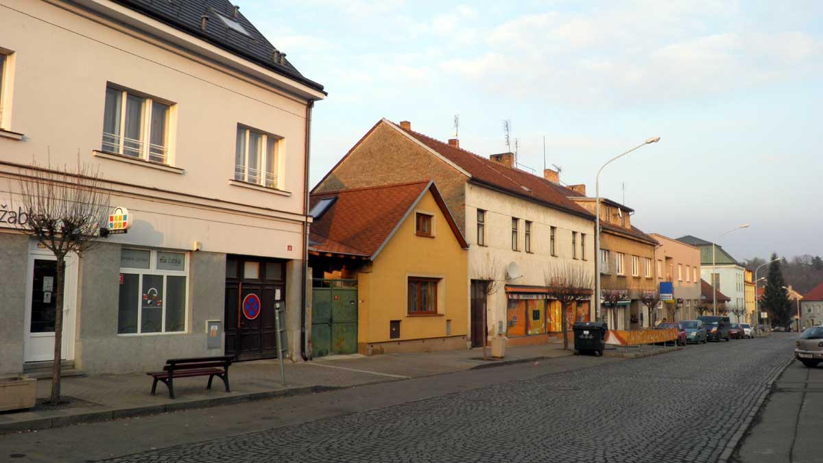 Obrázek #3 z 3