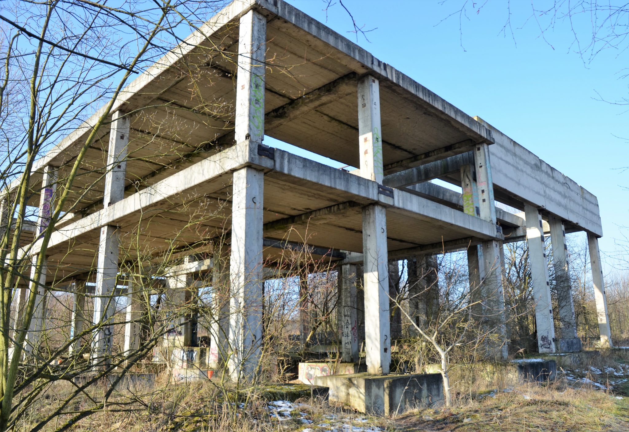 Obrázek #2 z 7