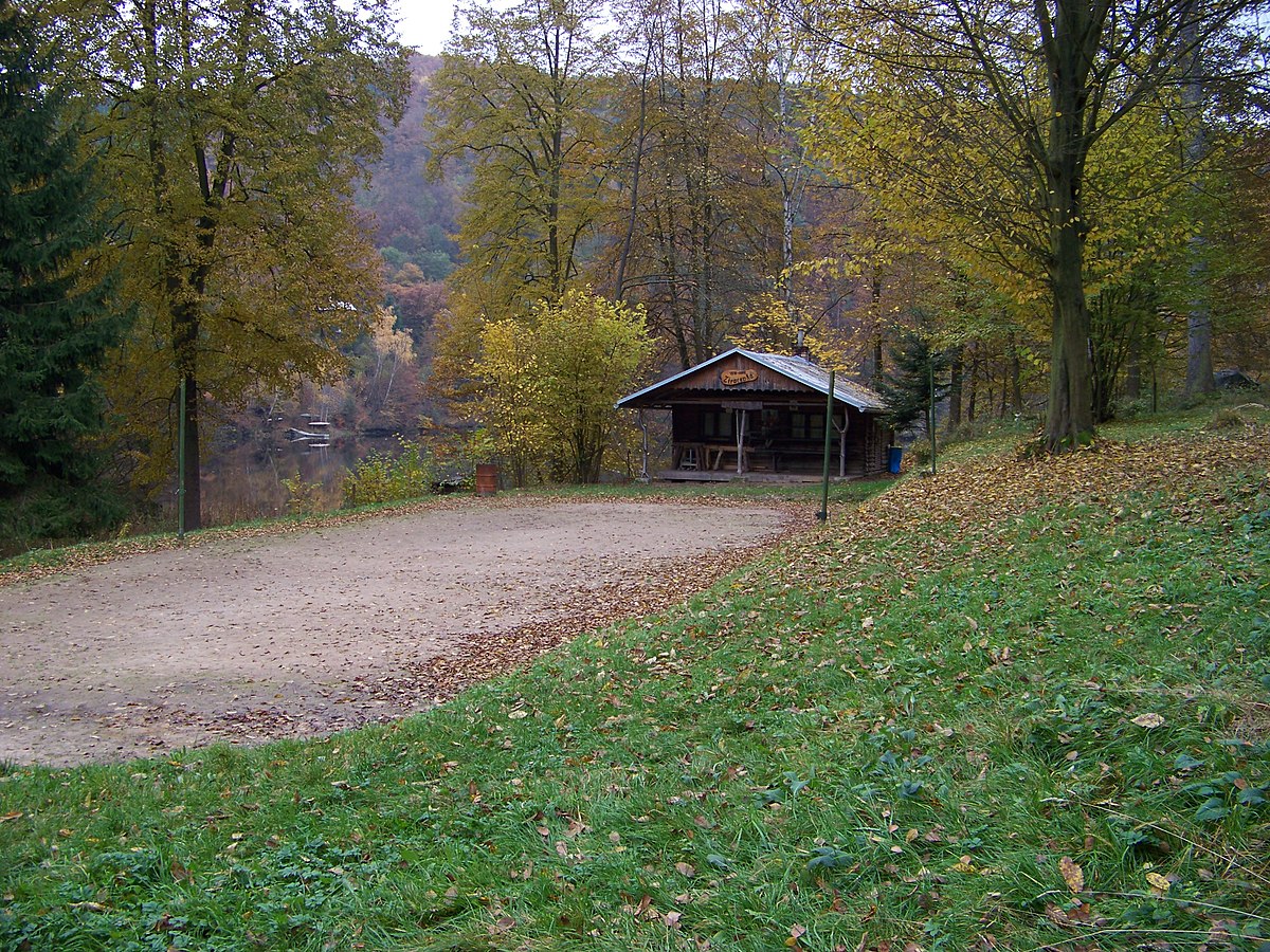 Obrázek #2 z 5