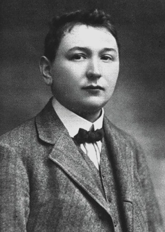 Obrázek #2 z 9
