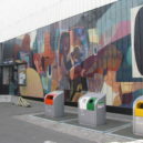 Mural art na Florenci - 0 Mural-art-v-ul-Za-Poricskou-barnou-5 (1)