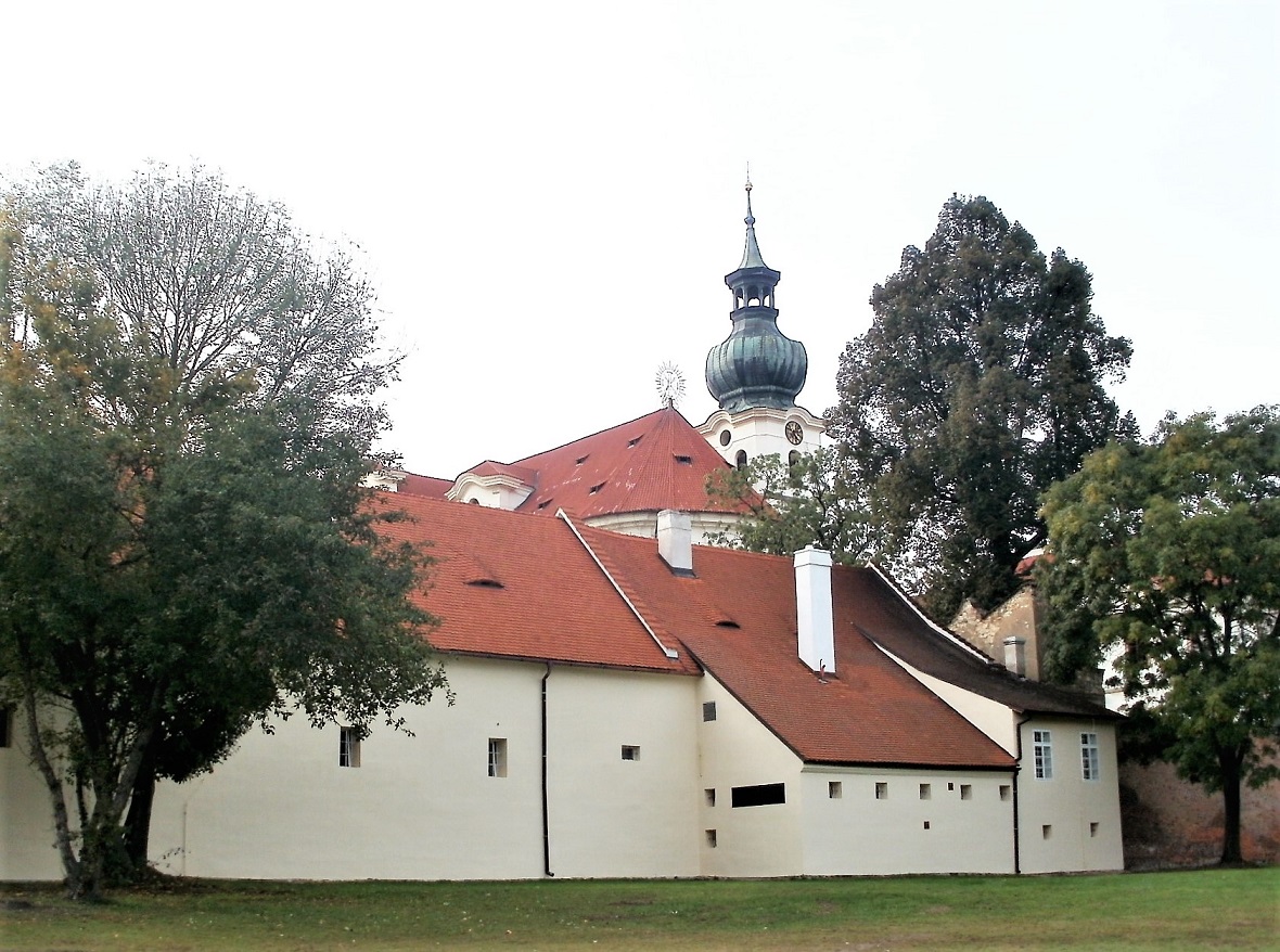 Obrázek #9 z 9