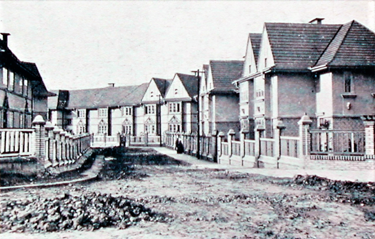 Obrázek #10 z 10