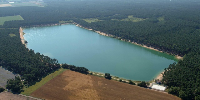 Obrázek #9 z 18