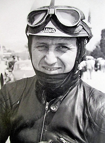Obrázek #8 z 8