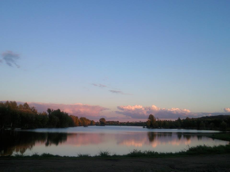 Obrázek #14 z 18