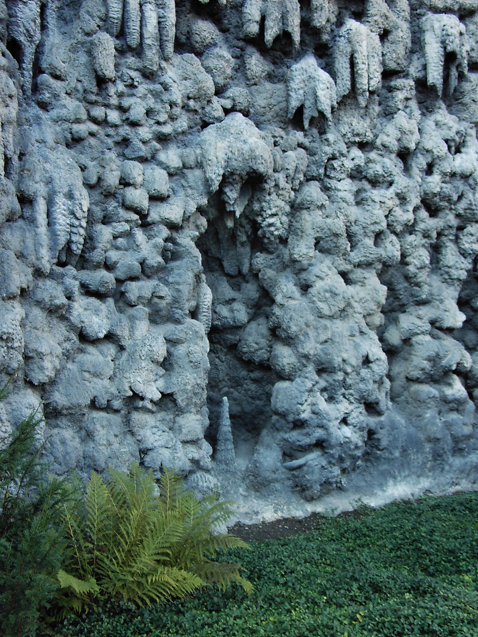Obrázek #14 z 29