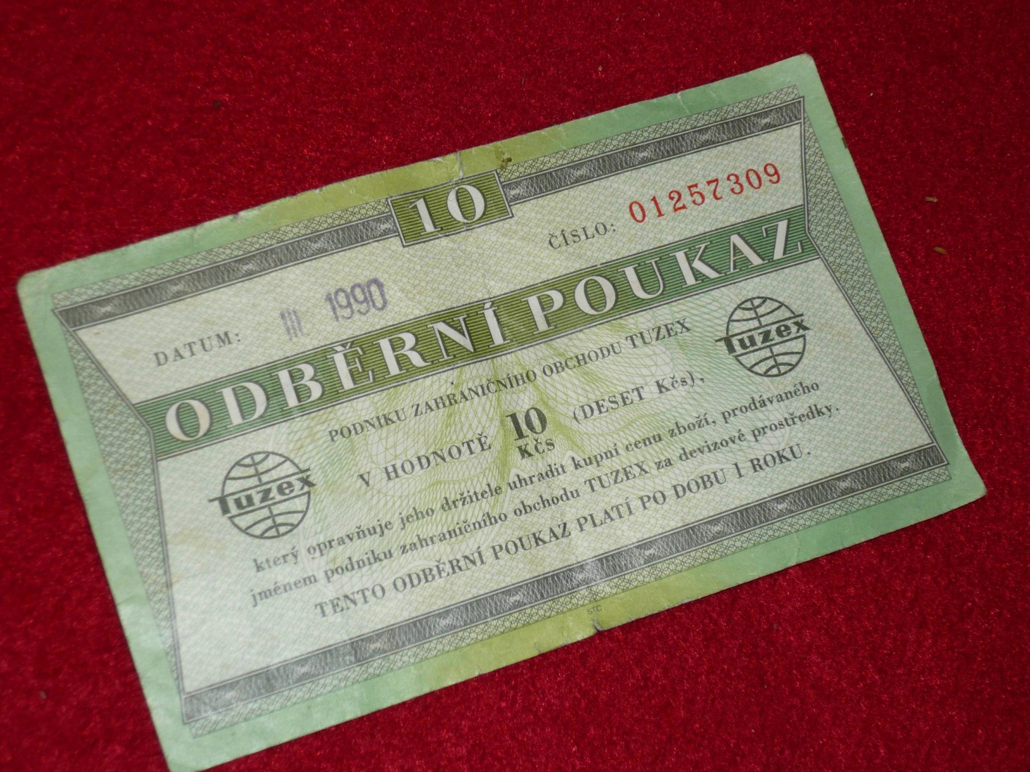 Obrázek #7 z 10
