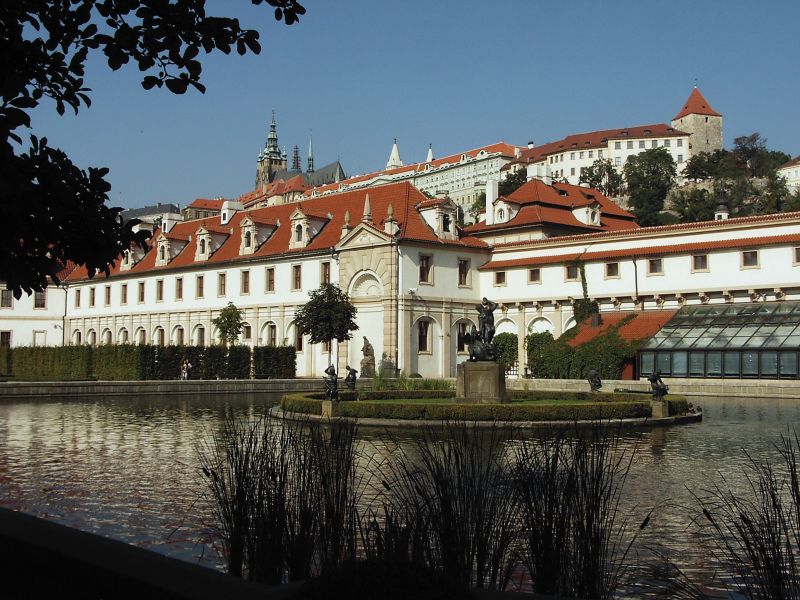 Obrázek #27 z 29