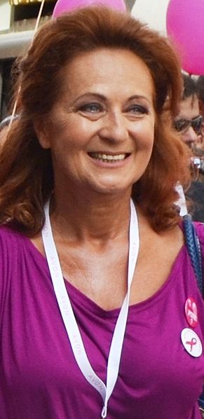 Obrázek #6 z 9