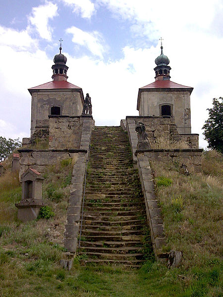 Obrázek #9 z 21