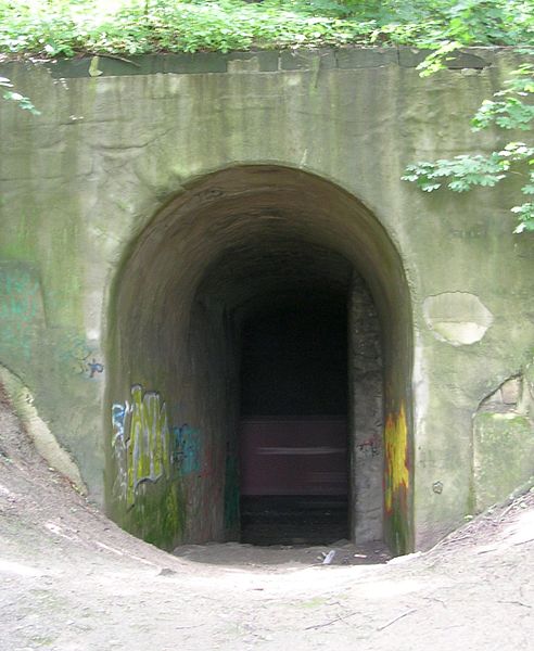Obrázek #3 z 7