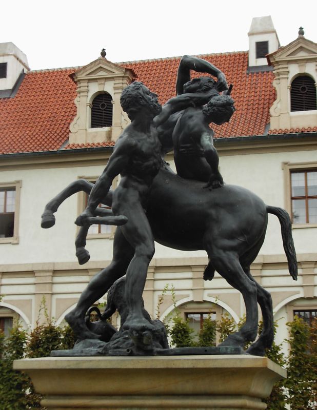 Obrázek #5 z 29
