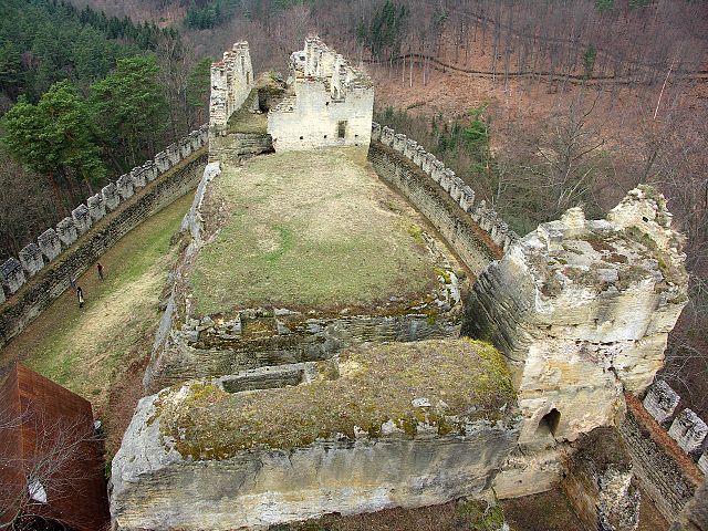 Obrázek #10 z 21