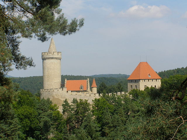 Obrázek #3 z 7