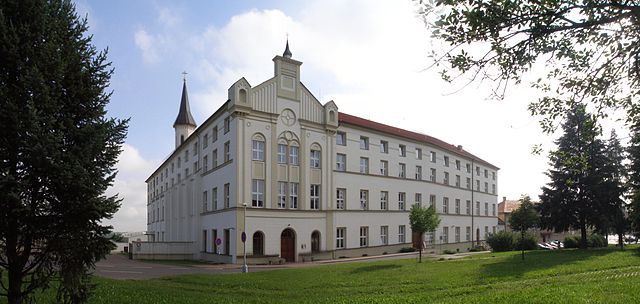 Obrázek #4 z 6