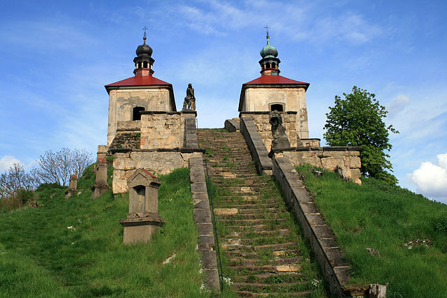 Obrázek #8 z 21