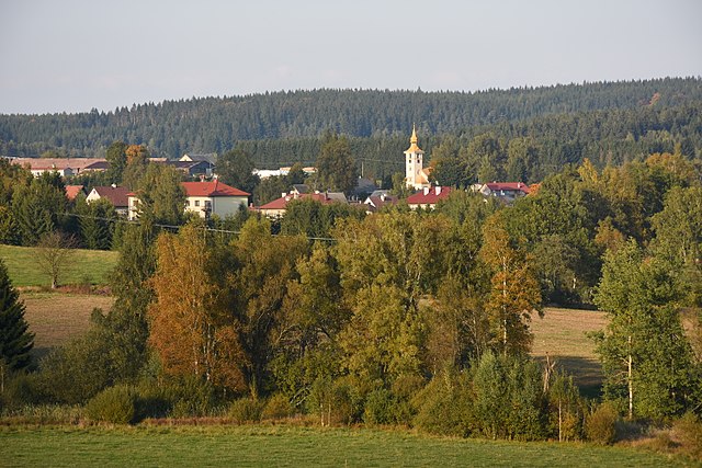 Obrázek #3 z 6