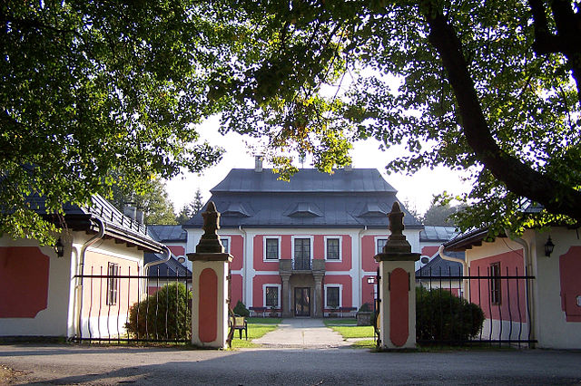 Obrázek #1 z 6