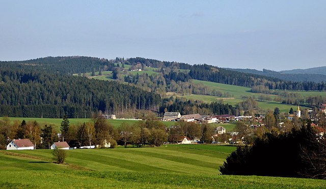 Obrázek #2 z 6